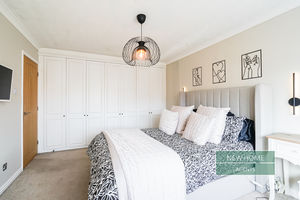 Photo 20- click for photo gallery